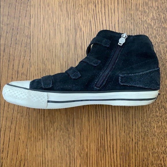 Ash sneakers - Picture 5 of 5